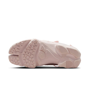 WMNS Nike Air Rift SE "Soft Pink"