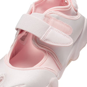 WMNS Nike Air Rift SE "Soft Pink"