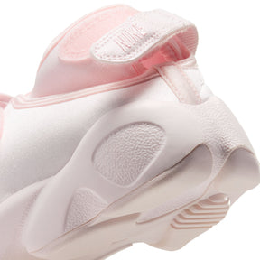 WMNS Nike Air Rift SE "Soft Pink"