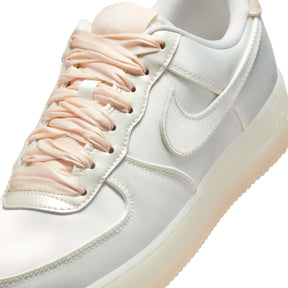 WMNS Nike Air Force 1 '07 LV8 "Sail"