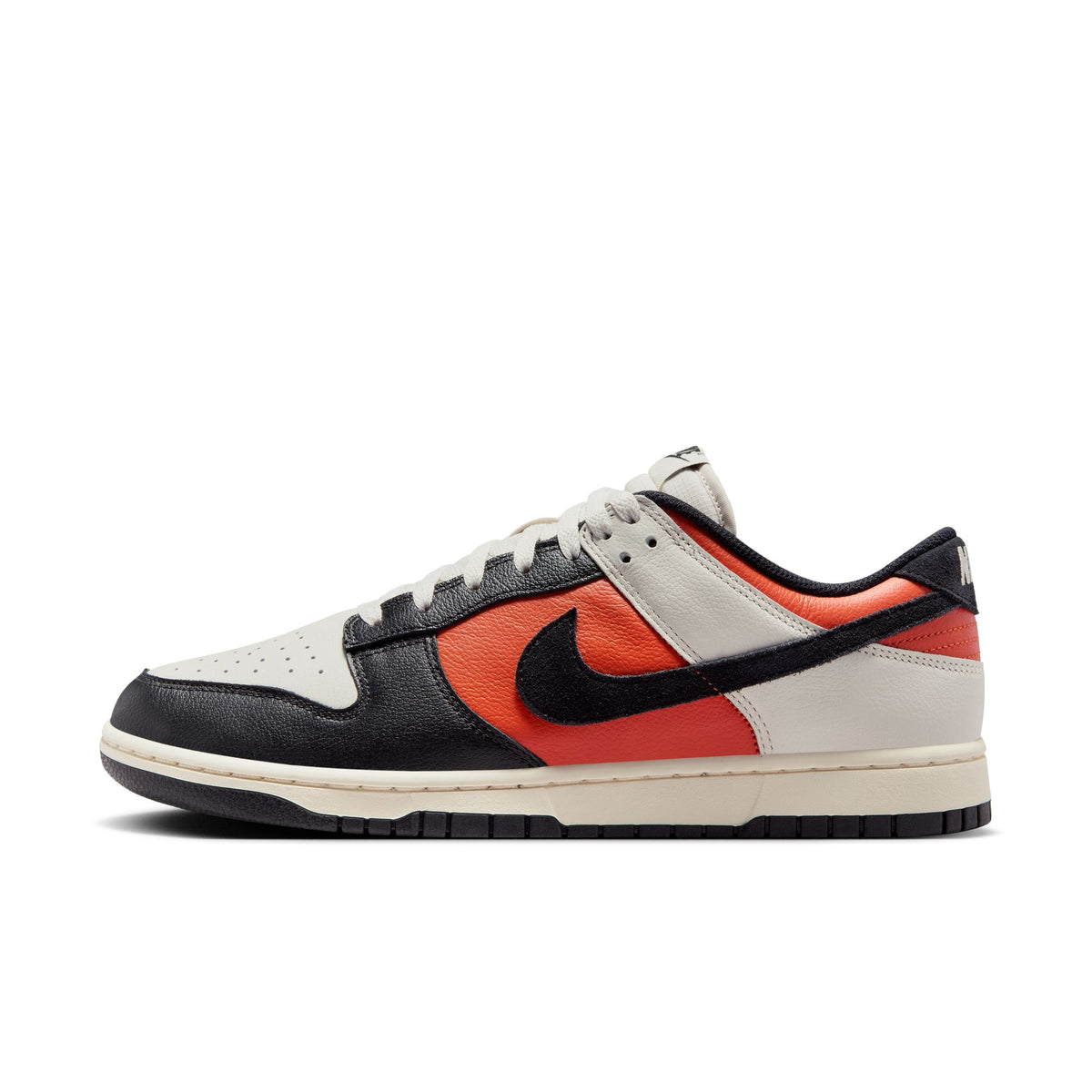 Nike Dunk Low Retro "Vintage Coral" - Men