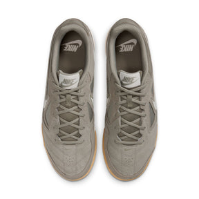 Nike Gato "Light Army" - Men