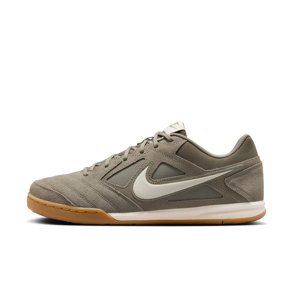 Nike Gato "Light Army" - Men