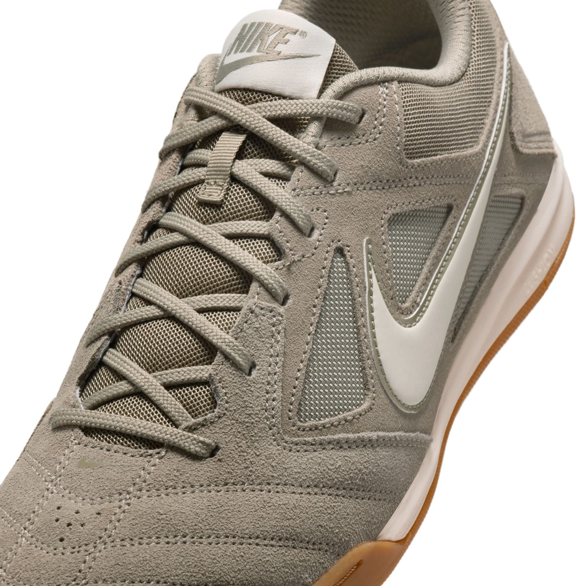 Nike Gato "Light Army" - Men