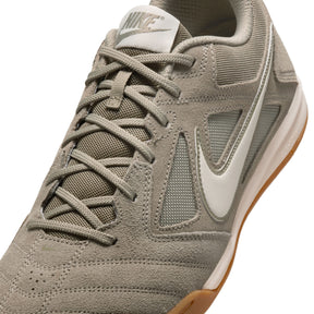 Nike Gato "Light Army" - Men
