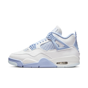 WMNS Air Jordan 4 "Forget Me Not"