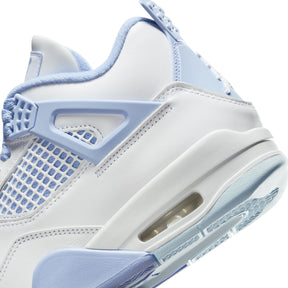 WMNS Air Jordan 4 "Forget Me Not"
