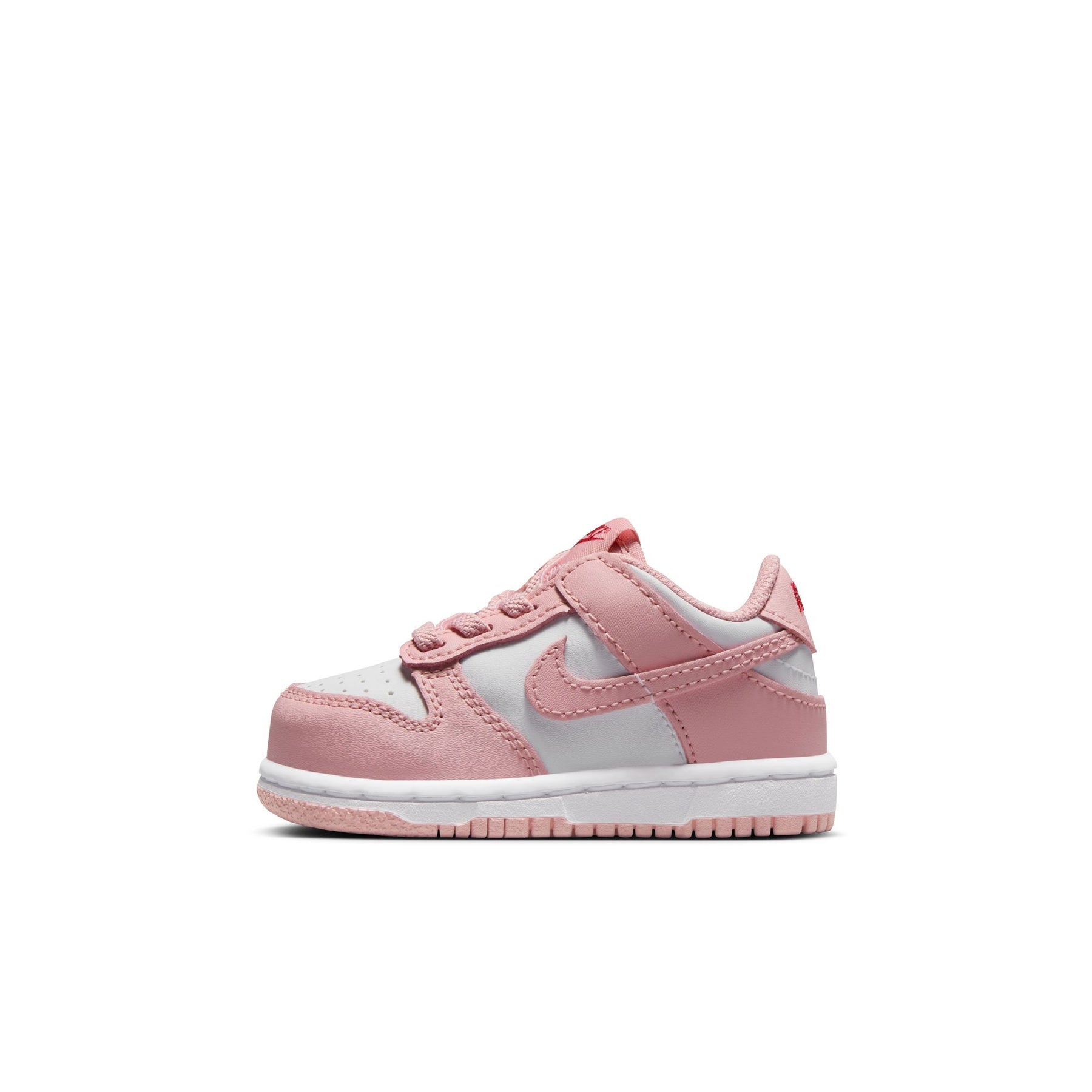 Nike Dunk Low "Pomegranate" Toddler - Kids