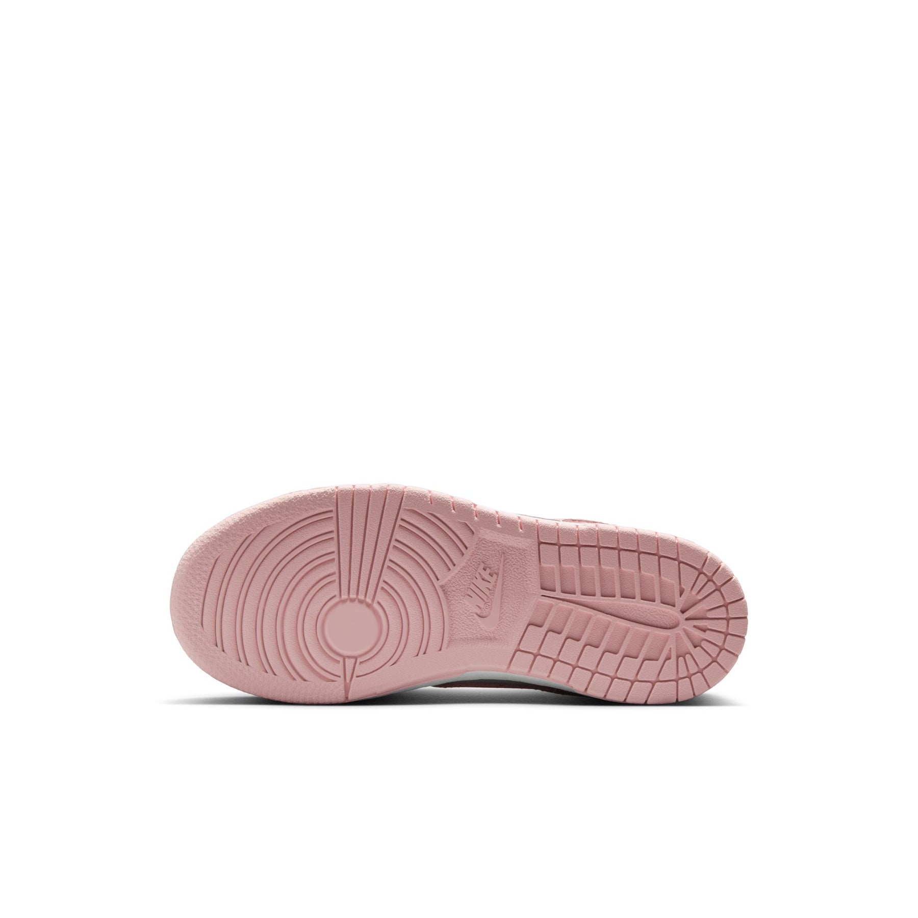 Nike Dunk Low "Pink Glaze" Pre School - Kids