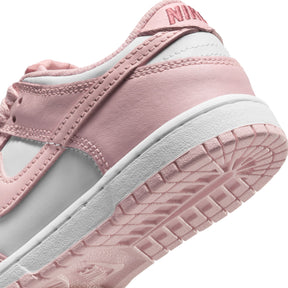 Nike Dunk Low "Pink Glaze" Pre School - Kids