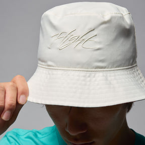 Jordan Apex Bucket "Sail"