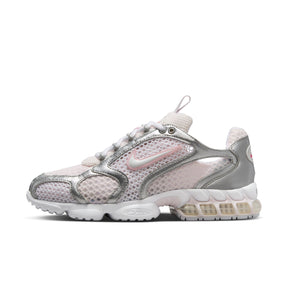 WMNS Nike Air Zoom Spiridon Cage 2 "Pale Pink"