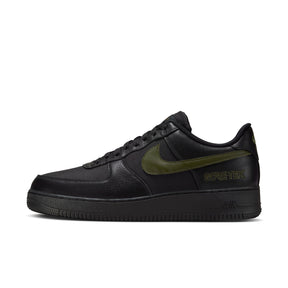 Nike Air Force 1 Low GTX "Black Cargo Khaki" - Men