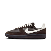 WMNS Nike Field General "Velvet Brown"