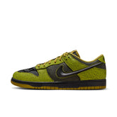 Nike Dunk Low Retro "Halloween" - Men