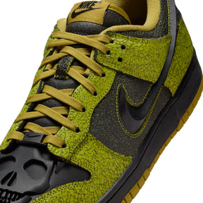 Nike Dunk Low Retro "Halloween" - Men