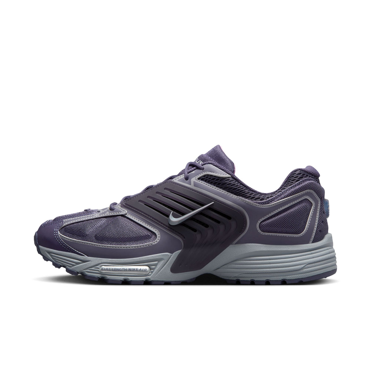 Nike Air Pegasus Wave "Dark Raisin" - Men