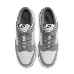 Nike Dunk Low Retro SE "Cool Grey" - Men