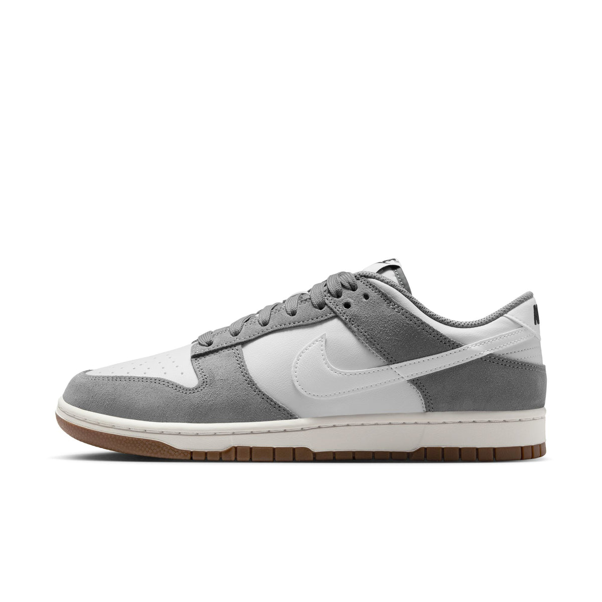 Nike Dunk Low Retro SE "Cool Grey" - Men