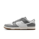 Nike Dunk Low Retro SE "Cool Grey" - Men