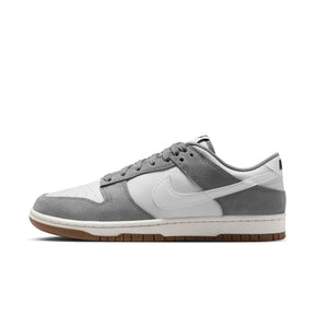 Nike Dunk Low Retro SE "Cool Grey" - Men