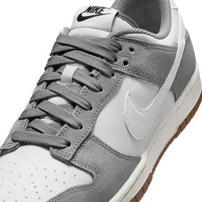 Nike Dunk Low Retro SE "Cool Grey" - Men
