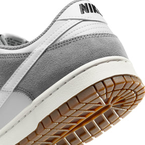 Nike Dunk Low Retro SE "Cool Grey" - Men