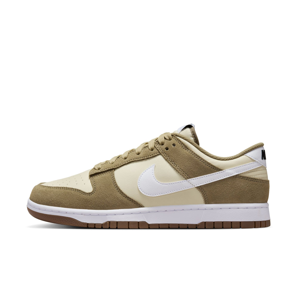 Nike Dunk Low Retro SE "Neutral Olive" - Men