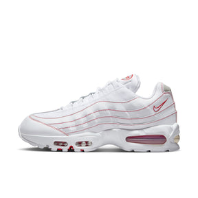 Nike Air Max 95 OG "White" - Men