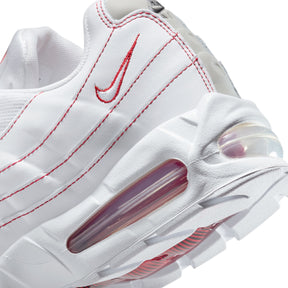 Nike Air Max 95 OG "White" - Men