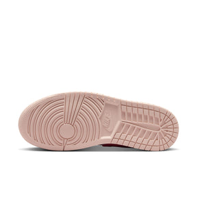 WMNS Air Jordan 1 Low SE "Strawberry Milkshake"