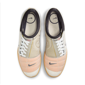 Nike Total 90 "White Gum" - Men