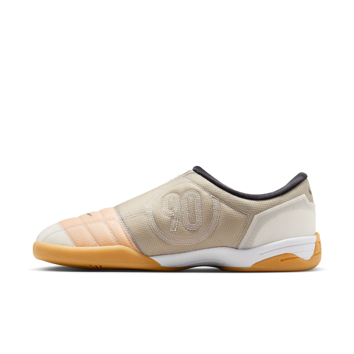 Nike Total 90 "White Gum" - Men