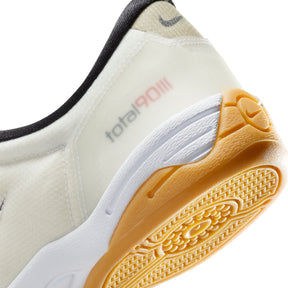Nike Total 90 "White Gum" - Men