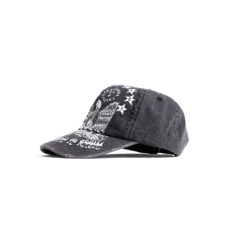 Jungles Jungles Life Is Magic Cap "Black"