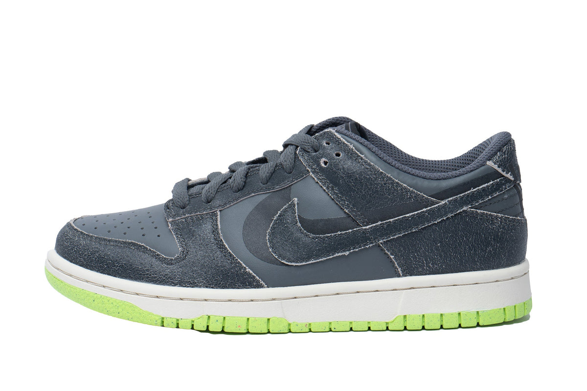 Nike Dunk Low SE "Halloween" Grade School - Kids