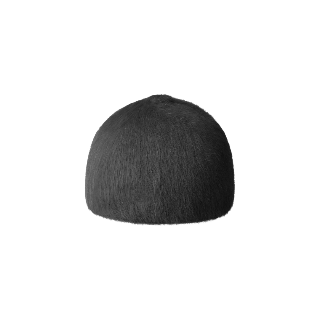 Kangol Furgora Links "Black"