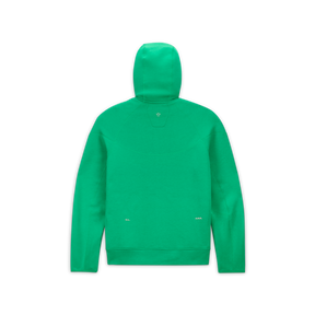 Nike x NOCTA Tech Fleece Hoodie "Stadium Green"