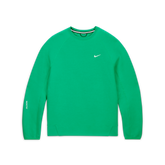 Nike x NOCTA Tech Fleece Sweatshirt "Stadium Green"