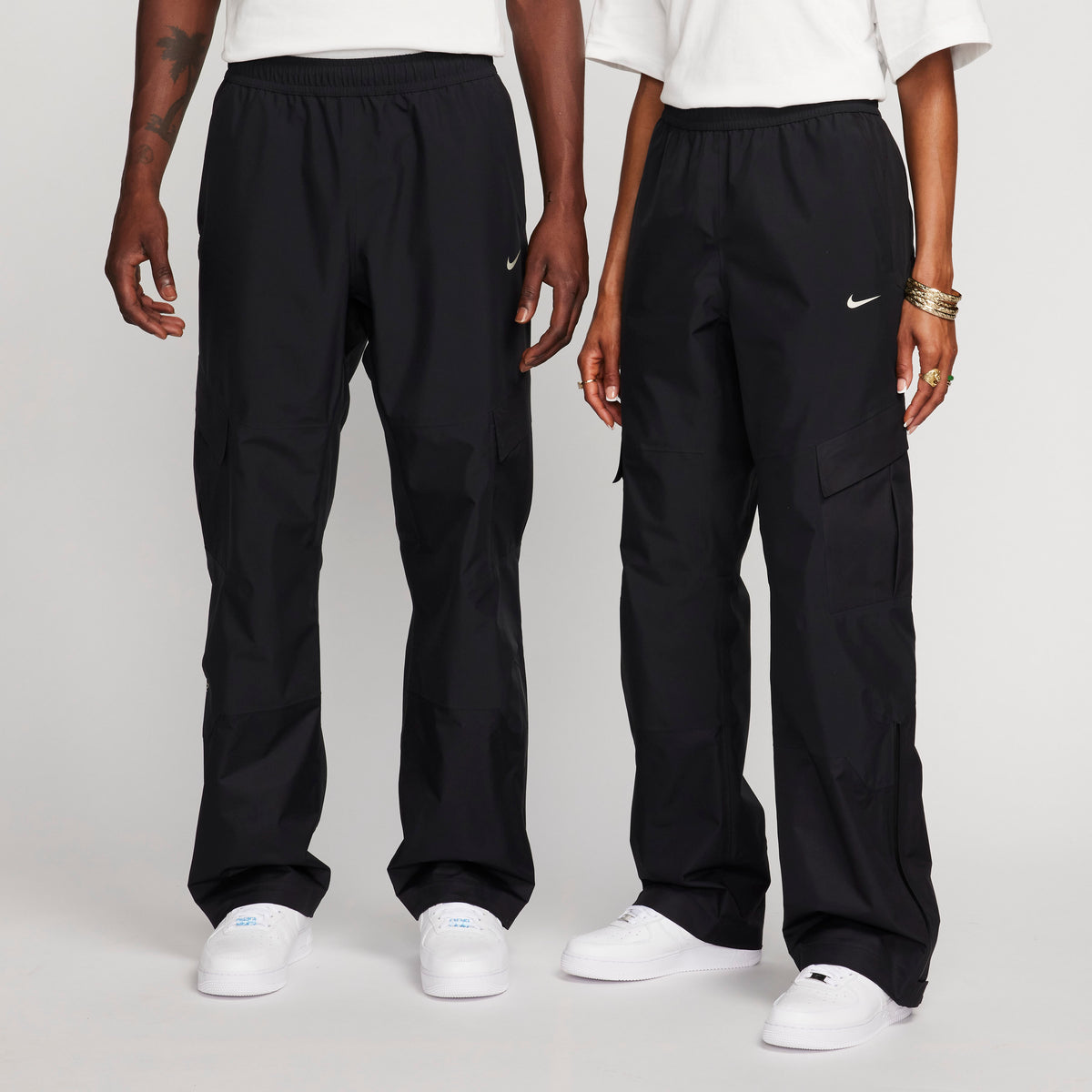 Nike x NOCTA "8k Peaks" Training Pants