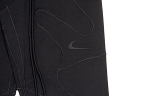 WMNS Nike x Off White™️ NRG Leggings "Black"