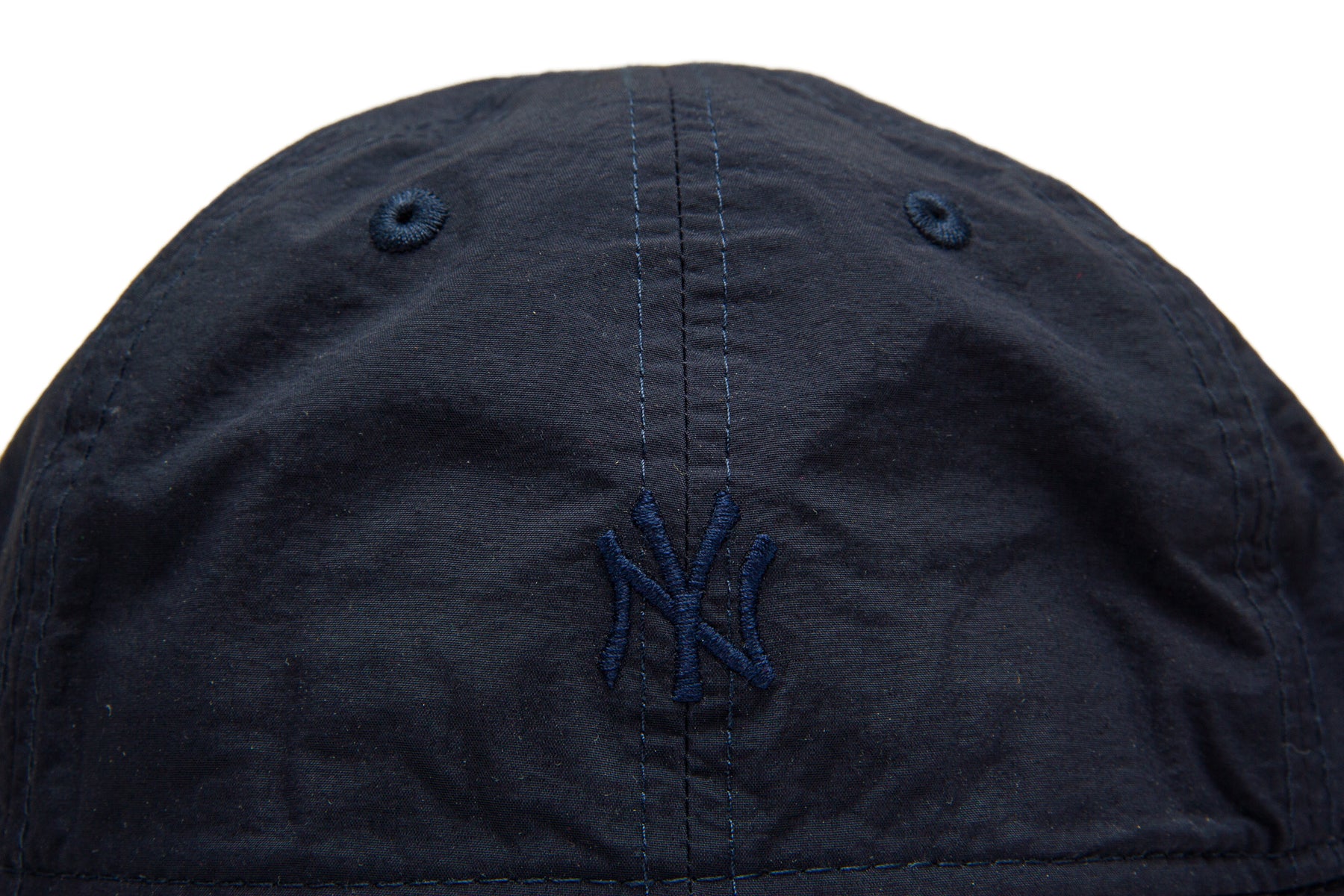 New Era Sailor Bucket Hat New York Yankees "Navy"
