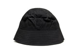 New Era Sailor Bucket Hat New York Yankees "Black"