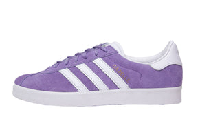 adidas Originals Gazelle 85 "Magic Lilac" - Men