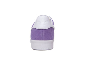 adidas Originals Gazelle 85 "Magic Lilac" - Men