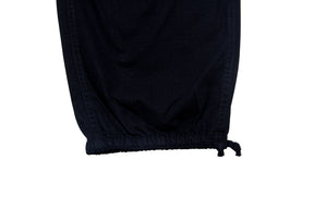 XLarge Ripstop Multi Pocket Pants "Black"