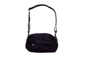 Nike Sportswear RPM Crossbody Bag "Black"