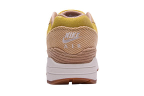 WMNS Nike Air Max 1 SE "Buff Gold"