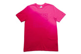 Nike Sportswear Día de Muertos Tee "Pink"