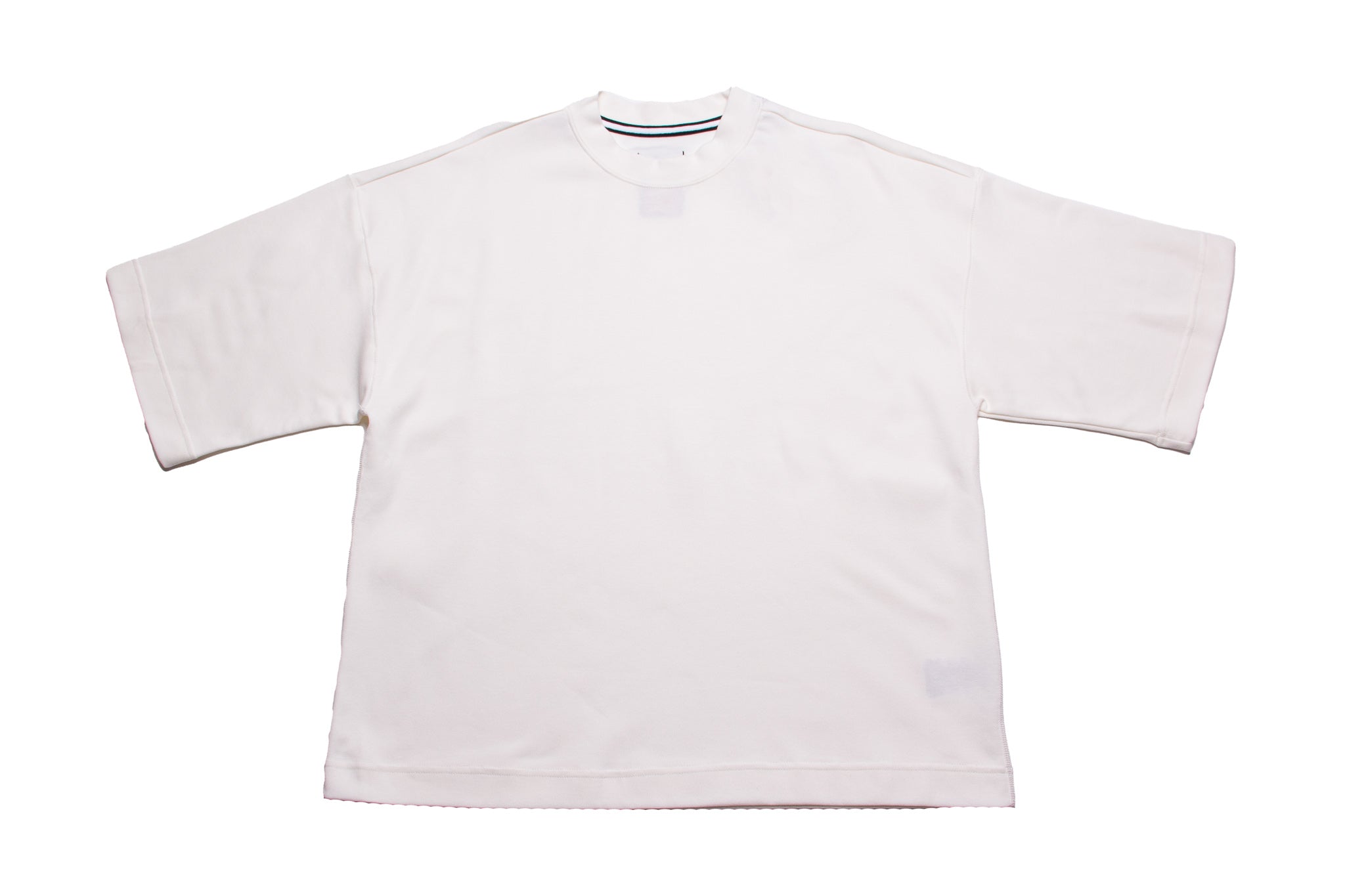 Nike Sportswear Tech Fleece Reimagined Tee 